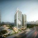 메타폴리스 이미지