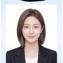 우리동네사진관강서점