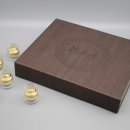 바른본한의원 이미지