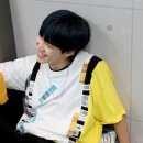 영미니네 이미지