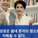 인셀덤 가연 네이버블로그