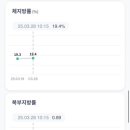 터트 이미지