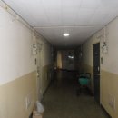 대승타워 이미지