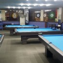 K2 포켓클럽 이미지