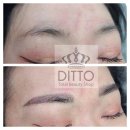 디토뷰티(Ditto beauty) 이미지
