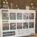 백년회관서서갈비장곡점 이미지