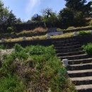 김녕환승정류장 이미지