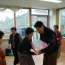 법성경로당 이미지