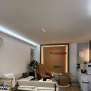 세라젬클럽밸런스5 전민점 | 서초 다이어트 세라젬 클럽밸런스5 피부관리 체험후기