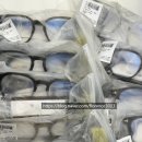 플로렌스안경원 이미지