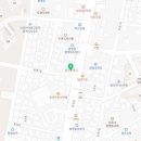 준남성컷트 이미지