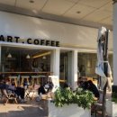 혜주커피숍 이미지