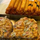 안양중앙시장 이미지