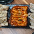 쪽갈비쪽 - 부산진구 황령대로 14-1 | 쪽갈비쪽