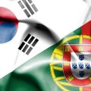 베이프큐 - 해운대구 센텀중앙로 97 | 베이프큐