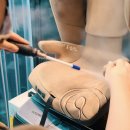 강남스팀손세차장 이미지