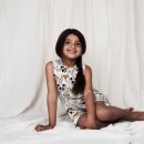 (주)엔코 이미지