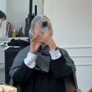씨유 제천장락타운점 | 제천 장락동 늦게까지하는 미용실 염색잘하는곳 추천 해피니언 장락점에서 뿌리염색 받은 후기