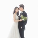 리즈앤유 이미지