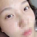 대전눈썹 속눈썹펌 추천 아티스트비에스 둔산본점