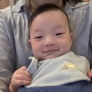 디아룸헤어 | 창원 돌잔치 리베라 컨벤션 계약 후기(디아 룸 안나룸 고민)