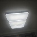 성당래미안e편한세상3단지 이미지