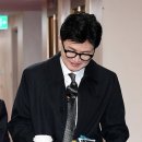 미소사진관 이미지