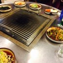 착한주먹생고기 이미지