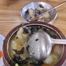 진동전통시장 이미지