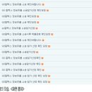 종합법률사무소백로
