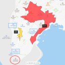 대송회센타 이미지