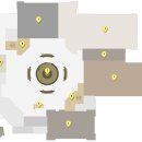 국립부여박물관 이미지