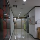 사랑애산후조리원 이미지