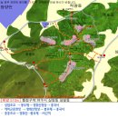 제60차 솔내음 정기산행 이미지