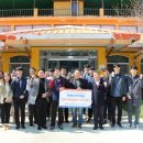 (주)씨엔지 이미지