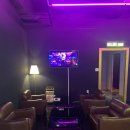 빅스짐 마산점 이미지