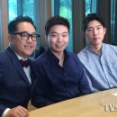 브로맨스 이미지