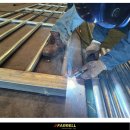 대영철물안전 이미지