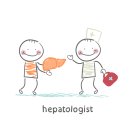 맘편한내과의원 이미지