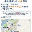 올라운더복싱 이미지