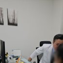 바로병원 | 바로선병원 오십견수술 1인실 입원 후기