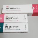 (DW)컴퍼니 이미지