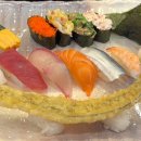 만푸쿠스시 이미지