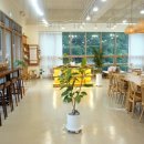 광교나보나스퀘어 이미지