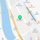 세븐일레븐 해운대센텀점 이미지