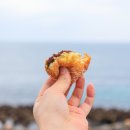 스마일찰진꽈배기 이미지