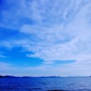 고명목장 이미지