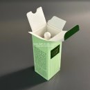 (주)바른나무파트너스 | 보습에 좋은 알로에 앰플 추천 효과 솔직하게 총정리