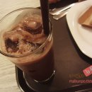 브루니(BRUNI)