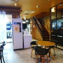 비어셀프 이미지